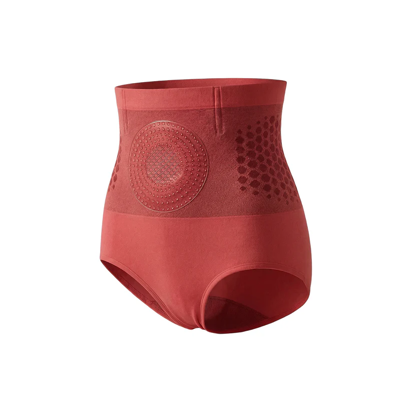 ๐๐ฒ๐น๐ป๐ผ๐ฟ๐ยฎ 2026 8-in-1 Moringa & Berberine Thermogenic Sculpting Shorts๐ฅ 30-Minute No-Sweat Routine