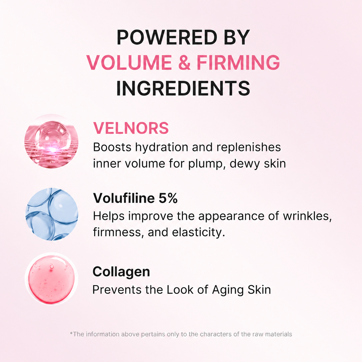 Korean PDRN Collagen Gua Sha Neck Wrinkle Cream
