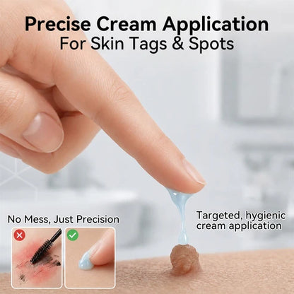 𝑻𝒐𝒑𝑺𝒑𝒊𝒓𝒆® 7-𝐃𝐚𝐲 𝐒𝐤𝐢𝐧 𝐓𝐚𝐠 & 𝐒𝐩𝐨𝐭 𝐄𝐫𝐚𝐬𝐞𝐫 𝐂𝐫𝐞𝐚𝐦 (Zero Pain, Zero 𝐒𝐜𝐚𝐫𝐬 Formula) 🦅