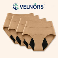 4-pack Beige